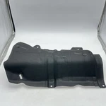 2025 Hyundai Tucson Front Lower Engine Compartment Insulation Oem 84113-CW000. Fixed Price $98.95.