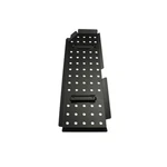 Cali Raised CR3655 Fuel Tank Skid Plate For 2005-2023 Toyota Tacoma. Fixed Price $399.99.