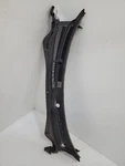 2019 Kia Optima Cowl Vent Panel. Fixed Price $125.52.