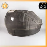 Maserati Quattroporte M156 Front Right Wheel Liner Splash Shield Rear Side Oem. Fixed Price $128.65.