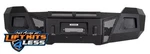 Go Rhino 24376T BR11 Winch-ready Front Bumper Ford F-250 F-350 Super Duty. Fixed Price $1784.99.