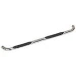 Step Nerf Bar Westin 23-3520 Fits 09-11 Ford F-150. Fixed Price $254.98.