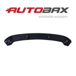 2009 2010 2011 2012 2013 2014 Ferrari California Front Lower Spoiler Valance Oem. Fixed Price $999.99.