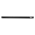 For Chevy Chevelle 1964-1967 Sherman 705-05L Inner Driver Side Rocker Panel. Fixed Price $105.53.