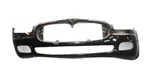 03-08 Maserati Quattroporte M139 Front Bumper Cover Assembly 980139426 Oem. Fixed Price $209.00.