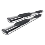 For Ram 2500 11-23 Lund 24385007 6" Cab Length Polished Oval Straight Tube Steps. Fixed Price $511.06.