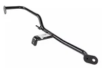 Genuine Acdelco Passenger Side Fuel Tank Protector 95093125. Fixed Price $53.51.