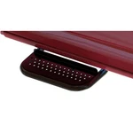 Steelcraft Replacement Black Single For Stx Drop Steps. Fixed Price $110.00.