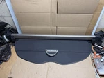 Oem 2008 2017 08-17 Infiniti EX35 EX37 QX50 Rear Cargo Cover Retractable Color. Fixed Price $184.00.