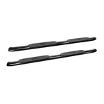 Westin Automotive 21-24095 Pro Traxx Oval Nerf Step Bars For Dodge Ram 1500. Fixed Price $271.94.