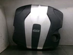 12 - 14 Hyundai Genesis Engine Cover Sedan 3.8L. Fixed Price $72.76.