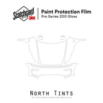 Tesla Model Y 2025-2026 Premium Precut 3M Series Paint Protection Film Ppf. Fixed Price $538.98.