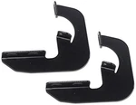Westin 22-1165 Oval Tube Steps Mounting Kit. Fixed Price $166.39.
