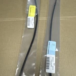 Toyota Door Edge Guards 2015 2017 Camry PT936-03150-02 Color 218 Right Side. Fixed Price $35.00.