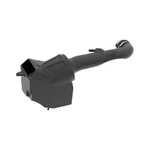K&n Filters 30-1576 Performance Air Intake System 18-23 Jeep Wrangler Jl New. Fixed Price $357.40.