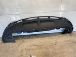 2020-2024 Ford Escape Front Bumper Deflector Air Oem LJ6Z-8310-AA. Fixed Price $150.00.