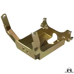 Oil Pan Skid Plate For 4.0L Jeep Tj/lj*. Fixed Price $196.90.