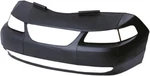 Covercraft Lebra 551019-01 Custom Front End For 2005-2007 Mercury Montego. Fixed Price $93.21.