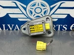 2004 Lexus SC430 Rear Impact Sensor Control Module 89860-24010 232K. Fixed Price $24.00.
