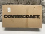 Covercraft Lebra 55552-01 Custom Front End For 1995-96 Toyota Camry. Fixed Price $25.00.