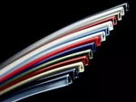 Genuine Honda Door Edge Guards 08P20-TS8-160. Fixed Price $57.27.