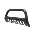31-5905 Westin Bull Bar Front F350 Truck F250 Ford F-350 Super Duty F-250. Fixed Price $308.36.