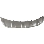 Skid Plate For 2019-2020 Kia Sorento Front. Fixed Price $97.99.
