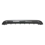 Bumper Skid Plate For Toyota RAV4 22-23 Replace TO1044134 Front Standard Line. Fixed Price $156.85.