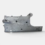 2020-2025 Volkswagen Atlas Front Right Side Splash Guard Shield Oem 3QF825202D. Fixed Price $75.38.