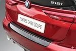 Rgm Rearguard Fits Bmw Series (F44) Grancoupe / 2021-24 Gloss Black. Fixed Price $199.95.