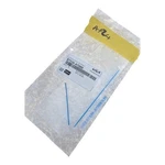 Oem Kia Niro (2023 24) Rear Left Door Stone Guard Film 87539AT000. Fixed Price $40.36.