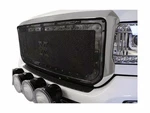 Custom Winter Front & Bug Screen FIA-WF922-31. Fixed Price $217.80.