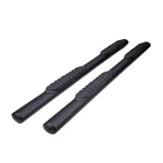 Trailfx A1561T 4' Oval Str Landcruiser Black. Fixed Price $259.02.