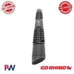 Go Rhino V- Series Side Steps Black V300080T. Fixed Price $449.99.