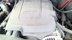 Silverado 1500 2008 Engine Cover 346939. Fixed Price $74.90.