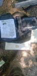 Honda Nose Mask Full 1994-1997 Accord 08P35-SV4-102G New Bra (gb). Fixed Price $795.00.