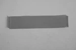 Genuine Mopar Anti-chip Film Left 68217199AA. Fixed Price $46.54.