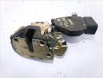 108476 Front Door Lock Lh Toyota RAV4 2.0 G 2000-2005 2003. Fixed Price $54.27.