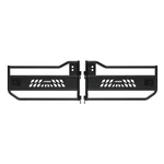 Aries 1500200 Pair Of Front Aluminum Tubular Doors For Wrangler Jl Gladiator. Fixed Price $369.74.