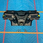 2015 2019 Lexus RC350 Front Subframe Bracket Oem 5121930051. Fixed Price $79.00.