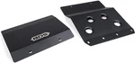 Bds Suspension Heavy Duty Skid Plate KIT,11-19 Silverado & Sierra 2500HD,3500HD. Fixed Price $167.95.