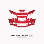 Bentley Continental Gt Speed 2008-2011 3M Clear Bra Protection Film Ppf Kit. Fixed Price $303.61.