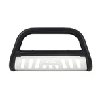 Westin Automotive 32-1695 Ultimate Bull Bar. Fixed Price $469.34.