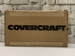 Covercraft Lebra 551019-01 Custom Front End For 2005-2007 Mercury Montego. Fixed Price $69.00.