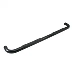 Westin 23-3565 Step Nerf Bar Ram 1500 Crew Cab 2009-2018; Classic. Fixed Price $256.20.