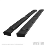 Westin Step Nerf Bar 28-51295. Fixed Price $565.99.
