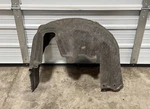2017-2020 Lexus IS300 IS350 Rear Left Driver Fender Liner Splash Guard PO53 Oem. Fixed Price $129.99.