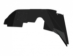 Road Armor For Jeep Wrangler Jl 2018-2020 Stealth Front Fender Liner Body. Fixed Price $357.00.