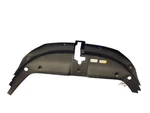 2023 2024 Lexus Rz 450E Front Radiator Cover Baffle Trim Panel 53289-46010. Fixed Price $280.50.