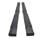 Westin R5 M-series Wheel-to-wheel Nerf Step Bars Fits 19-20 Ram 2500/3500. Fixed Price $901.99.